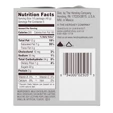 12 oz bag | $0.17 / oz. Buy Hershey S Kisses Chocolates Giant Gluten Free Solid Milk Chocolate Candy 7 Ounce Box Pack Of 4 Online In Turkey B001fa1dsm