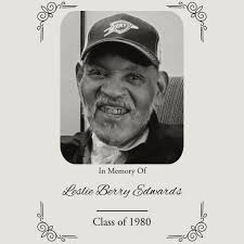 Edward Lee Escalante It is with heavy hearts that we announce the passing  of Edward Lee Escalante, 54, of Huntington, Arkansas