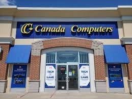 Canadian sale subreddit for your pc needs. Store Locator Canada Computers Electronics