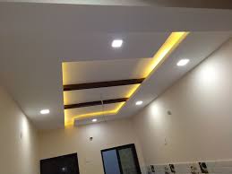 Our paint and decorating range offers you high quality at great value so you can transform your rooms for less. A R Home Decorating Company Dhar Road Pop Contractors In Indore Justdial