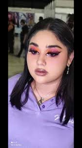 Ali Jiménez (@ali_jimenez92)