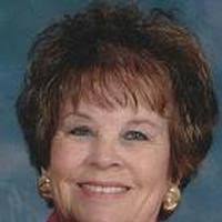 d4223ea3-4a02-4aca-b5fa-0331c0307f35