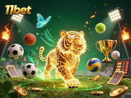 The Essential 11bet Handbook for Smart Gamblers Seeking Winn | Lunatix