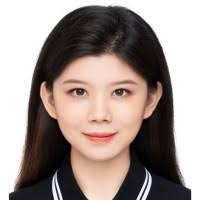 1100+ "Willow" profiles