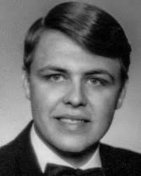 William Harold "Bill" Hite Obituary May 12, 2025