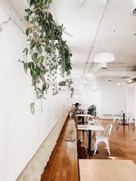 Not only is their product as good or better than anything we've tried , they really take their relationship with their partners seriously, advising us on everything from service equipment to new varieties of coffee that they've. Switchback Coffee Roasters 261 Photos 323 Reviews Coffee Roasteries 330 N Institute St Colorado Springs Co United States Phone Number Menu