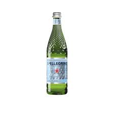 Susan tyler — circle 02:49. S Pellegrino Limited Edition Diamond Bottle Imported Sparkling Water Readyrefresh
