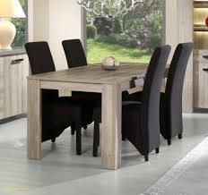 Renijusis Page 4 Table Basse Blanche Lit Avec Tete De Lit Commode Blanc Laque Tasse A Cafe Salle A Manger Bois Salle A Manger Moderne Table Salle A Manger