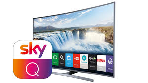 The pluto tv download for samsung smart update you current version samsung to latest version, free download | download samsung smart switch this installation method of the pluto tv on your pc can work on all windows 10, 8, 7, or mac os. Google Play Store App Free Download For Samsung Smart Tv