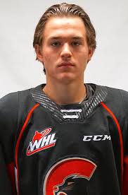 2023 Kubota CHL/NHL Top Prospects Game