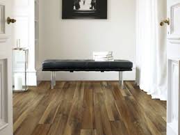 Luxury Vinyl Shaw Floorte Valore Plus Verona Flooring Liquidators Luxury Vinyl Plank Vinyl Flooring Luxury Vinyl Flooring