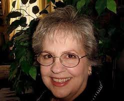 Mollie Catherine Kole Bridges (1947-2023)