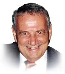 Edward "Hoop" Hooper Obituary