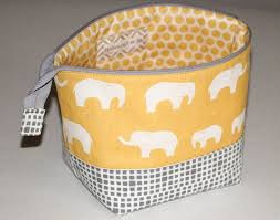 sewing cosmetic bag tutorial cosmetic bag tutorial diy makeup bag makeup bag tutorials
