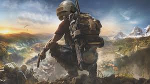 Full Hd Wallpaper 1920x1080 Pubg Wallpaper Check out this awesome collection of pubg logo hd wallpaper 1920x1080 nba wallpapers with 56 nba wallpaper pictures for your desktop phone or tablet. full hd wallpaper 1920x1080 pubg wallpaper