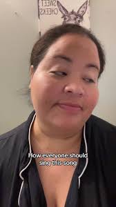 Its the aggressiveness for me 😂 ib: @Joseph #pesopluma #ellabailasola