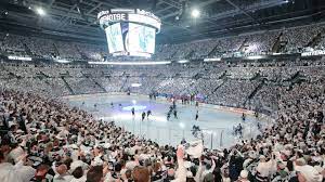 Nhl winnipeg jets #55 mark scheifele bobblehead arena giveaway you had to be at the game to get it. How Much Does It Cost To Attend A Winnipeg Jets Game