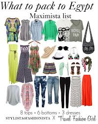 Untitled Travel Fashion Girl Travel Style Travel Capsule Wardrobe