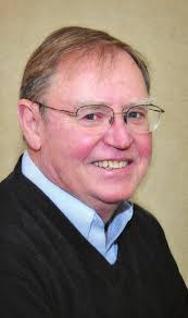 Falls City Sweet Story