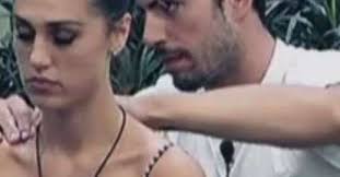 Processo televisivo: tutti «armati» contro Ignazio Moser