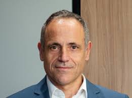 MAPFRE marca presença na terceira edição do CONGRECOR