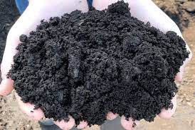 Home - Mr Mucks Garden Supplies Compost Manure Composting Soil