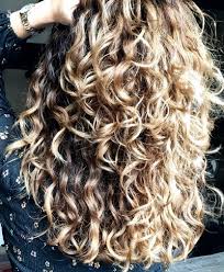 4.9 out of 5 stars (19) total ratings 19, $3.21 new. How To Style Curly Hair Without Heat 25 Ways Like Love Do