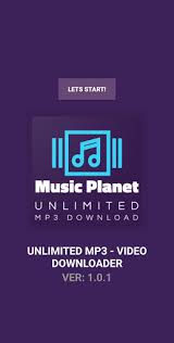 Watch your favorite waptrick music video clip and download free! Download Music Planet Free Mp3 Mp4 Download Free For Android Music Planet Free Mp3 Mp4 Download Apk Download Steprimo Com