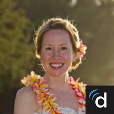 Dr. Tenny Thomas, MD