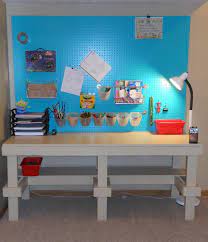 Art — this article is arranged according to the following outline: Art Craft Room Station Table Industrial Kinderzimmer Omaha Von Judy Wiegert Accredited Home Stager Redesigner