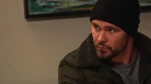 Is Adam Ruzek leaving Chicago PD?