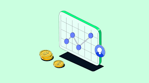 Mastering Bitcoin Trading with Fibonacci Retracement ｜ BingX