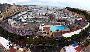 Check spelling or type a new query. Monaco Gp Kompakt