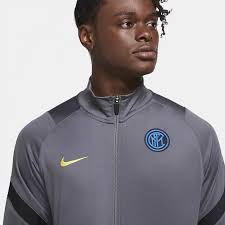Nike Inter Milan Tuta Inter Centenario Inter Milan Maglia Centenario Inter  Inter Limited Edition