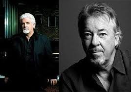 Club listings for July 22-28