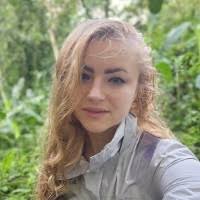 80+ "Putnam" profiles