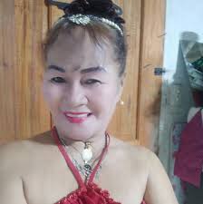 Touch down at Abu Dhabi Airport ✈️