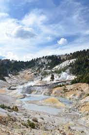 8 things you can t miss on your first visit to lassen volcanic lassen volcanic national park lassen volcanic national parks
