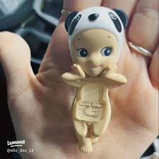 Bring Home a Cherished Sonny Angel Today!