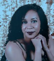 Graduate Submissions