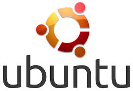 The Leading Os For Pc Tablet Phone And Cloud Ubuntu Linux Tech History Computer Works