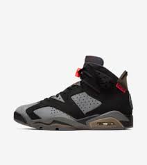 Air jordan 5 low wings class of 2020/2021. Air Jordan 1 Low Psg Release Date Nike Snkrs