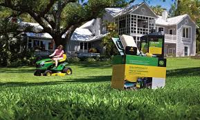 This subscription allows users to connect to machines with an electronic data link (edl) to clear and refresh codes, take diagnostic readings, and perform limited calibrations. Manuals And Training Parts Service John Deere Us