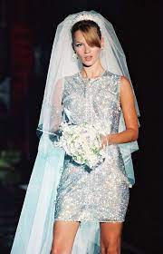 Kate Jam Diamonds Fashion Versace Fashion Kate Moss