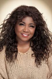 Ferrell E. Phelps Jr.: Shaping Beauty, Breaking Barriers, and Inspiring  Change