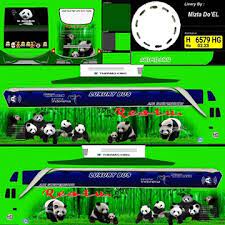 Livery bus shd restu arena download livery bus restu shd 1 5 latest version apk for android. Download Livery Bussid Restu Panda Hd Livery Truck Anti Gosip