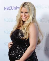 We did not find results for: Jessica Simpson Gives Birth To Son Ace Knute Johnson