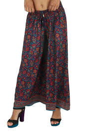 If you are using mobile phone, you could also use menu drawer from browser. Pantalon Femme Large Fleuri Style Boheme Chic Ethnique Jonon