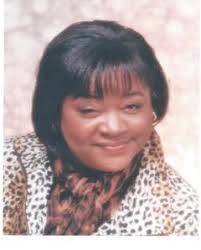 Obituary for Mary Ann Taylor