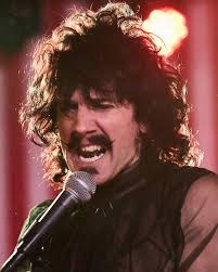 seattle run photo credit: @wadedotphoto